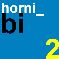 horni_bi2