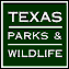 Texas Parks