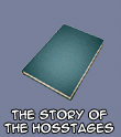 The Story of The Hosstages