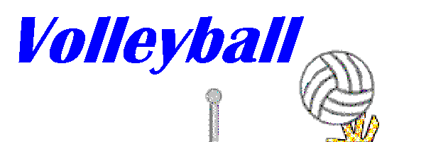 Volleyball     Volleyball     Volleyball     Volleyball     Volleyball     Volleyball