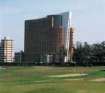 Sheraton Hotel Mar Del Plata