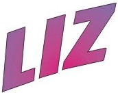 Liz Kitzul