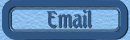 Email Me