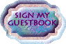 Sign my guestbook