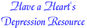 Have a Heart's Depression Resource.gif