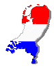 Olandese