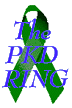 PKD Ring