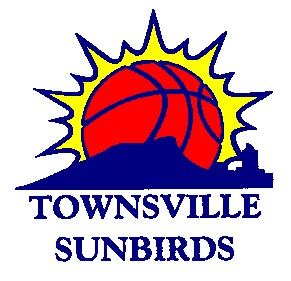 Townsville Sunbirds