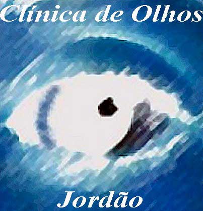 CLNICA JORDO