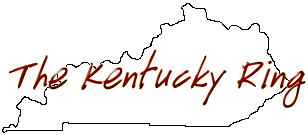 The Kentucky Ring