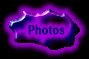purpleblack neon photos.gif (3551 bytes)