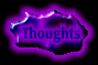 purpleblack neon thoughts.gif (3584 bytes)