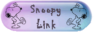 Snoopy Link