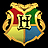 hogwarts (2K)