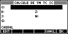 Canales.zip