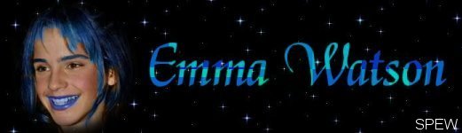 Emma Watson Nickname | emma watson hermione granger Emma Watson Nickname | emma watson hermione granger