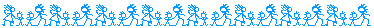 dividing rule