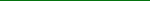 grn_bar.gif (817 bytes)
