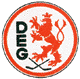 Dsseldorfer EG