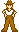 man_0036.gif (1938 bytes)