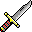 sword_0011.gif (326 bytes)