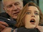 X-Files