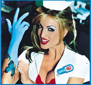 http://www.oocities.org/hugo_topher/blink182-infirmiere.jpg