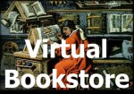 Visit Virtual Bookstore