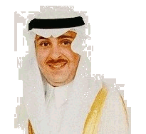 Hussam T. Al Ghazzawi