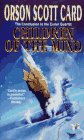  Children of the Mind  by  Orson Scott Card 