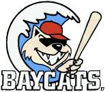 Barrie Baycats