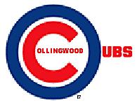 Collingwood Cubs