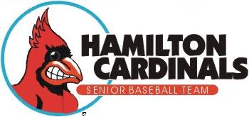 Hamilton Cardinals