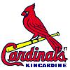 Kincardine Cardinals