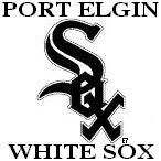 Port Elgin White Sox