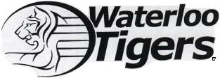 Waterloo Tigers