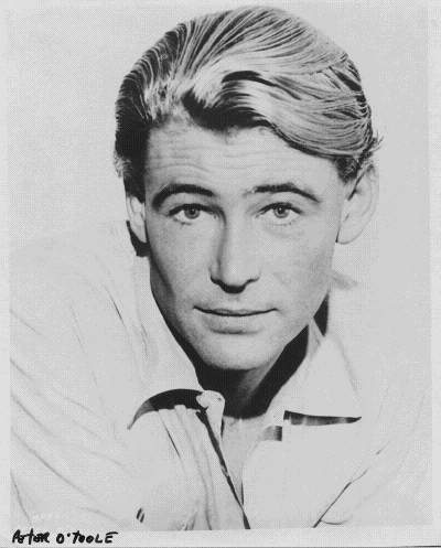 otoole.jpg