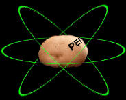 All Hail the Atomic Spud