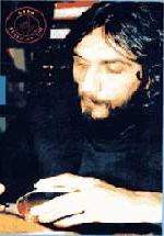Kumandan Salih Mirzabeyoglu