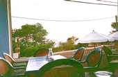 b03.jpg