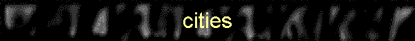 cities