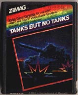 atari games tank battle atari games tank battle