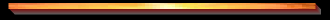 aua/firemen.gif