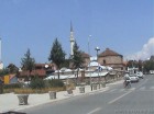 prizren_009 * Hamamai i Prizrenit 2002 * 720 x 536 * (38KB)