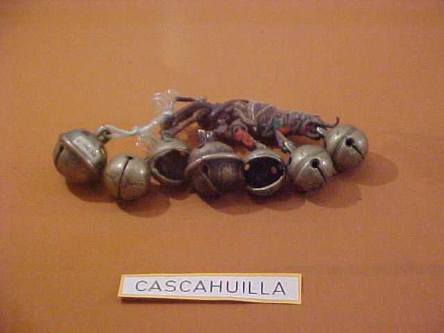 Imagenes de instrumentos mapuches y sus nombres - Imagui