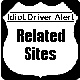 Visit other web sites related to safe (or bad) driving