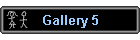 Gallery 5