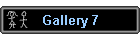 Gallery 7