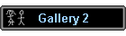 Gallery 2