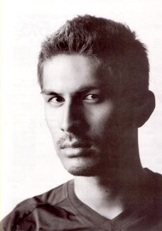 Hirai Ken no profile